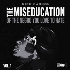 Nick Cannon - Used To Look Up To You